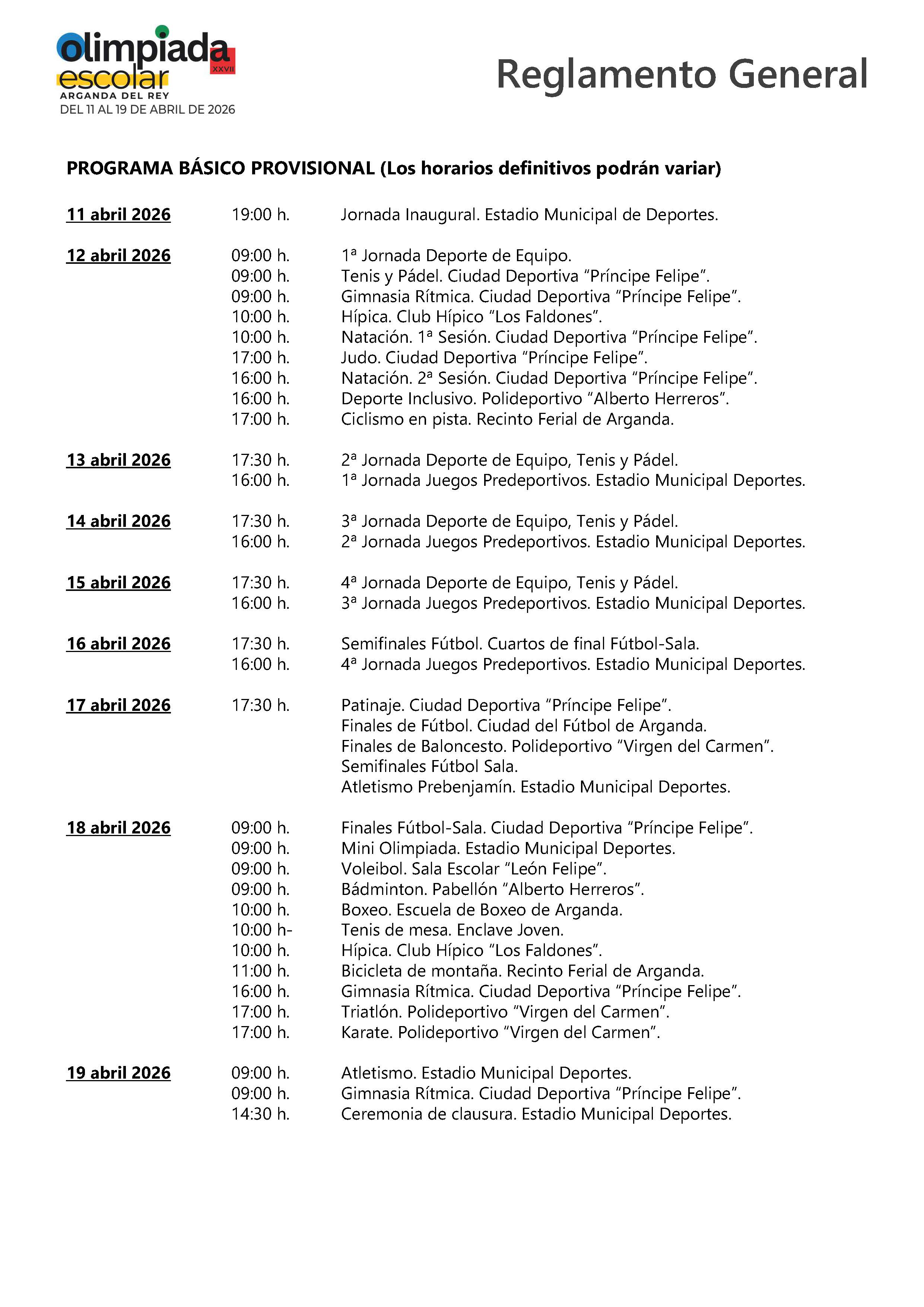 00 - REGLAMENTO GENERAL_Página_8.jpg