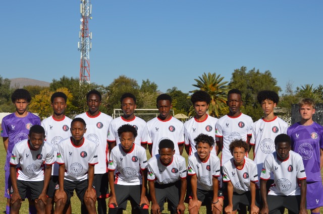 U15 ACFA.JPG
