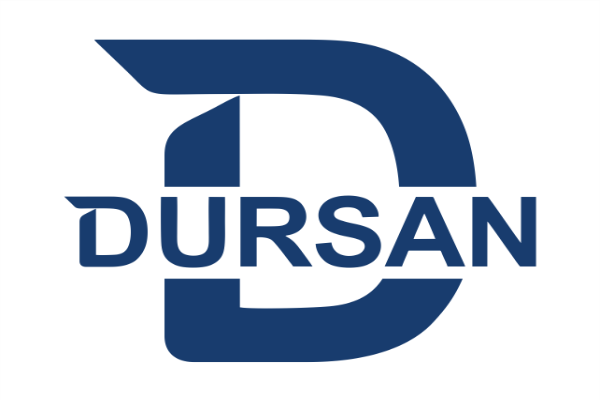 Automotor Dursan 