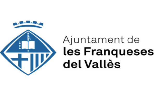Ajuntament de Les Franqueses del Vallès