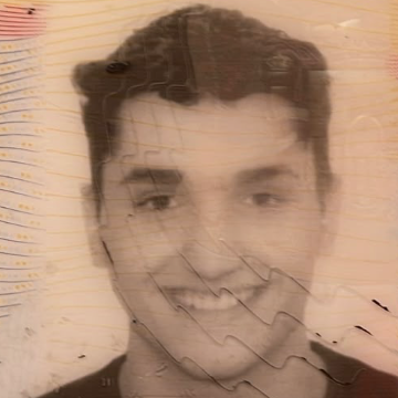 Álvaro Checa
