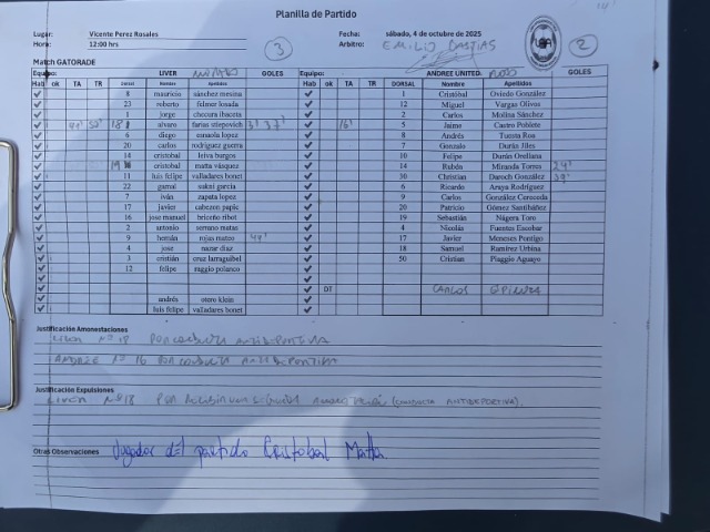 251004 - Jornada 8 - LAA - Andree United vs Liver.jpg