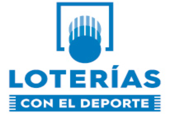 Loterias