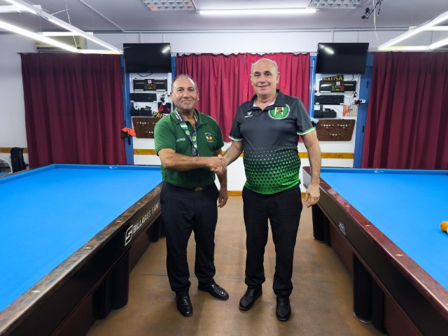 Jose Jiménez Utrera Subcampeón Banda Burguillos.jpg