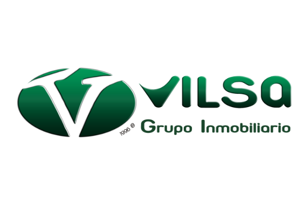 VILSA GRUPO INMOBILIARIO