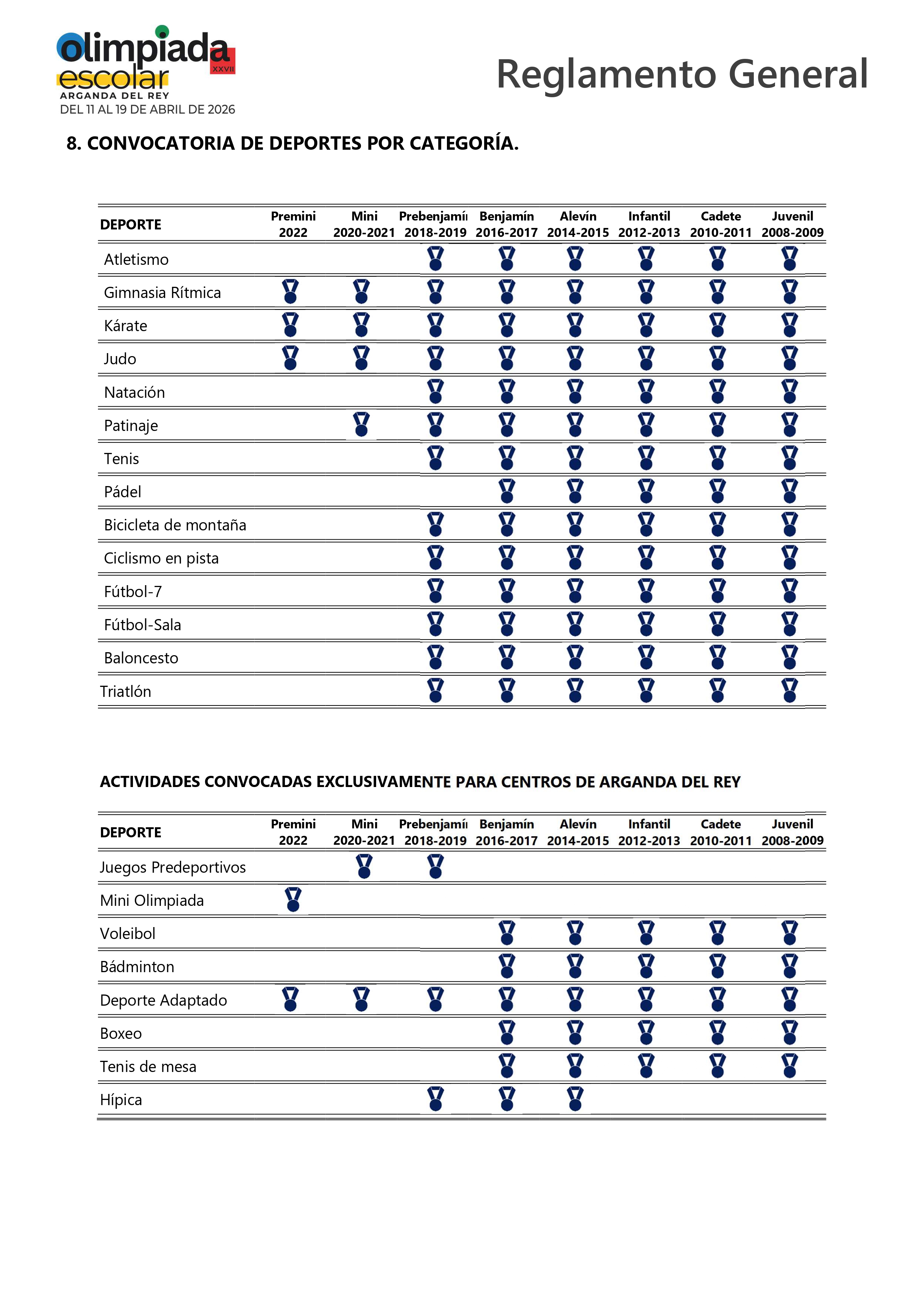 00 - REGLAMENTO GENERAL_page-0003.jpg