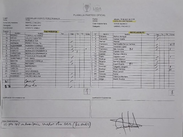 260418 - Jornada 05 - Acta Partido - Peñaron vs Reciclados.jpg
