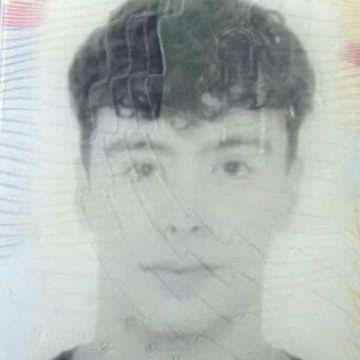 Marcos Ruiz Rodríguez