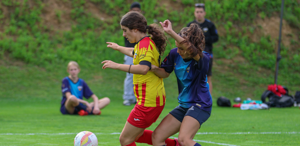 TPE Cup El Collell Futbol.JPG