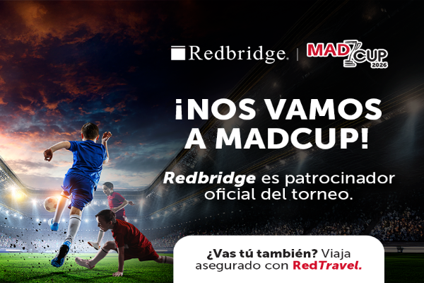 Redbridge