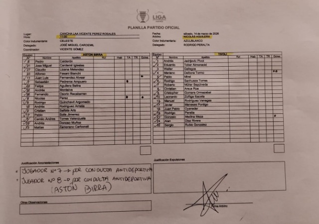 260314 - Jornada 01 - Acta Partido - Aston Birra vs Tivoli.jpeg