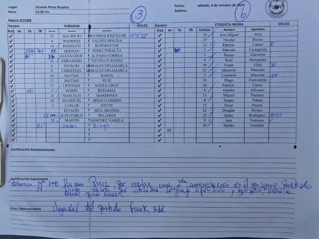 251004 - Jornada 8 - LAA - Peñaron vs Etiqueta Negra.jpg