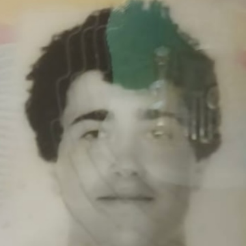 Santiago Mansoa Iglesias