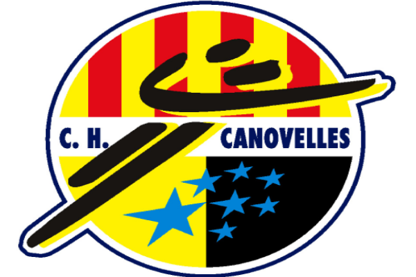 Club Hnabdol Canovelles