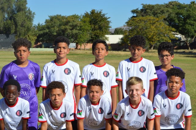 U12 ACFA.JPG