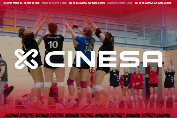 CINESA