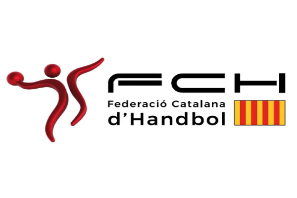 Federació Catalana d'Handbol