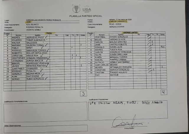 260321 - Jornada 02 - Acta Partido - Tivoli vs Andree United.jpg
