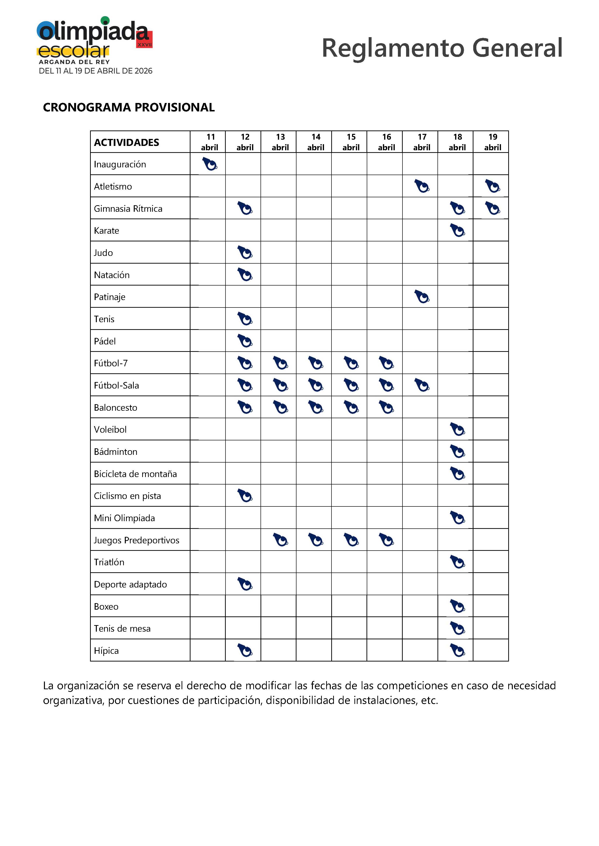 00 - REGLAMENTO GENERAL_Página_7.jpg