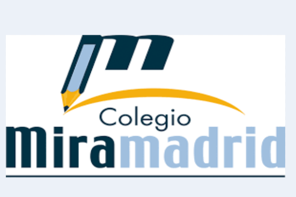 Colegio Miramadrid