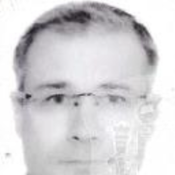 Alejandro  Acedo ibañez
