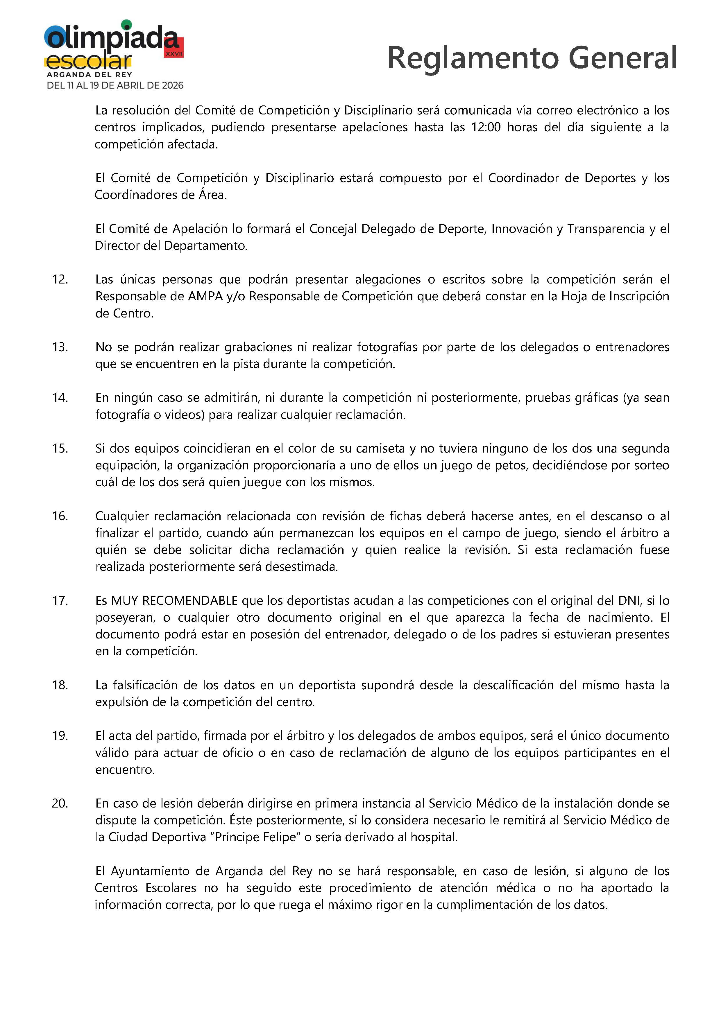 00 - REGLAMENTO GENERAL_Página_5.jpg