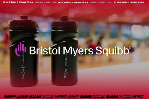 Bristol Myers Squibb