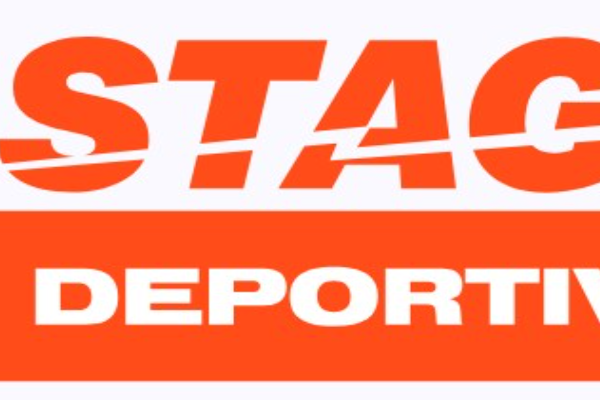 Stage Deportivo