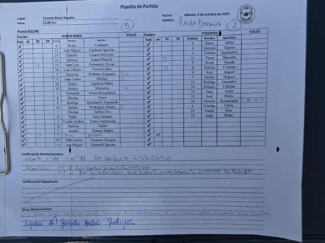 251004 - Jornada 8 - LAA - Aston Birra vs Poseidon.jpg
