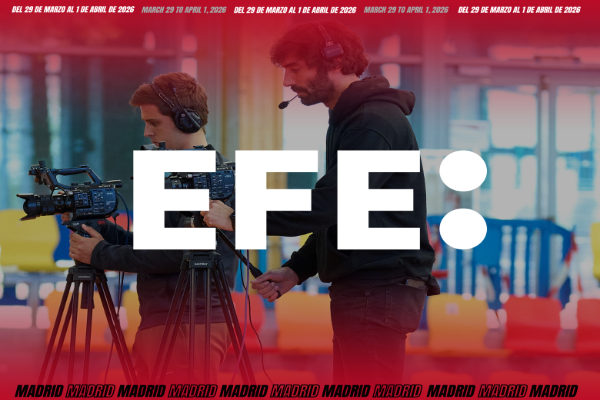 EFE