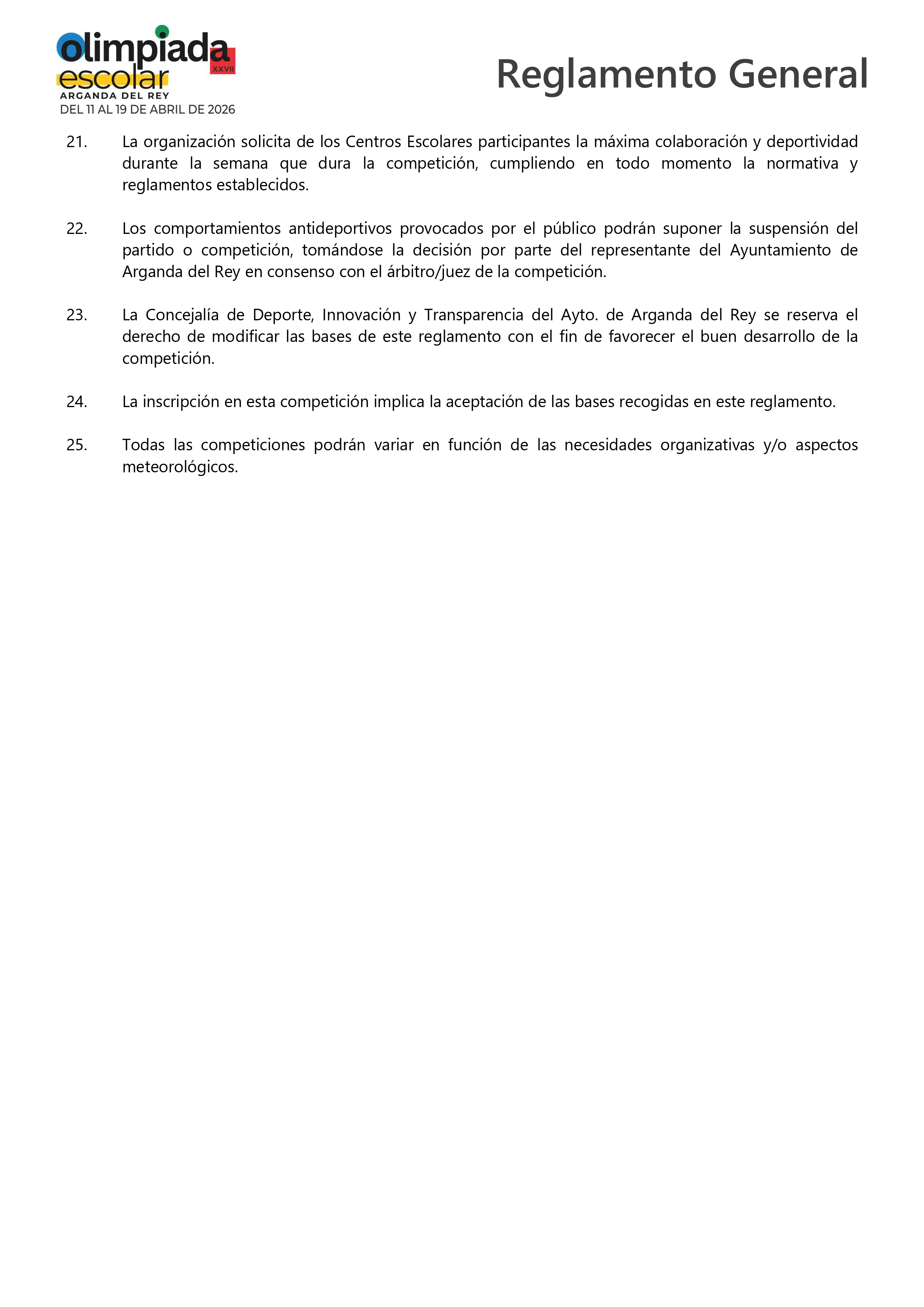 00 - REGLAMENTO GENERAL_page-0006.jpg