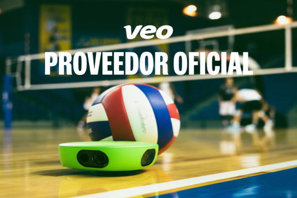 VEO