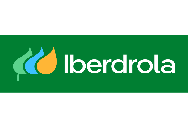 Iberdrola