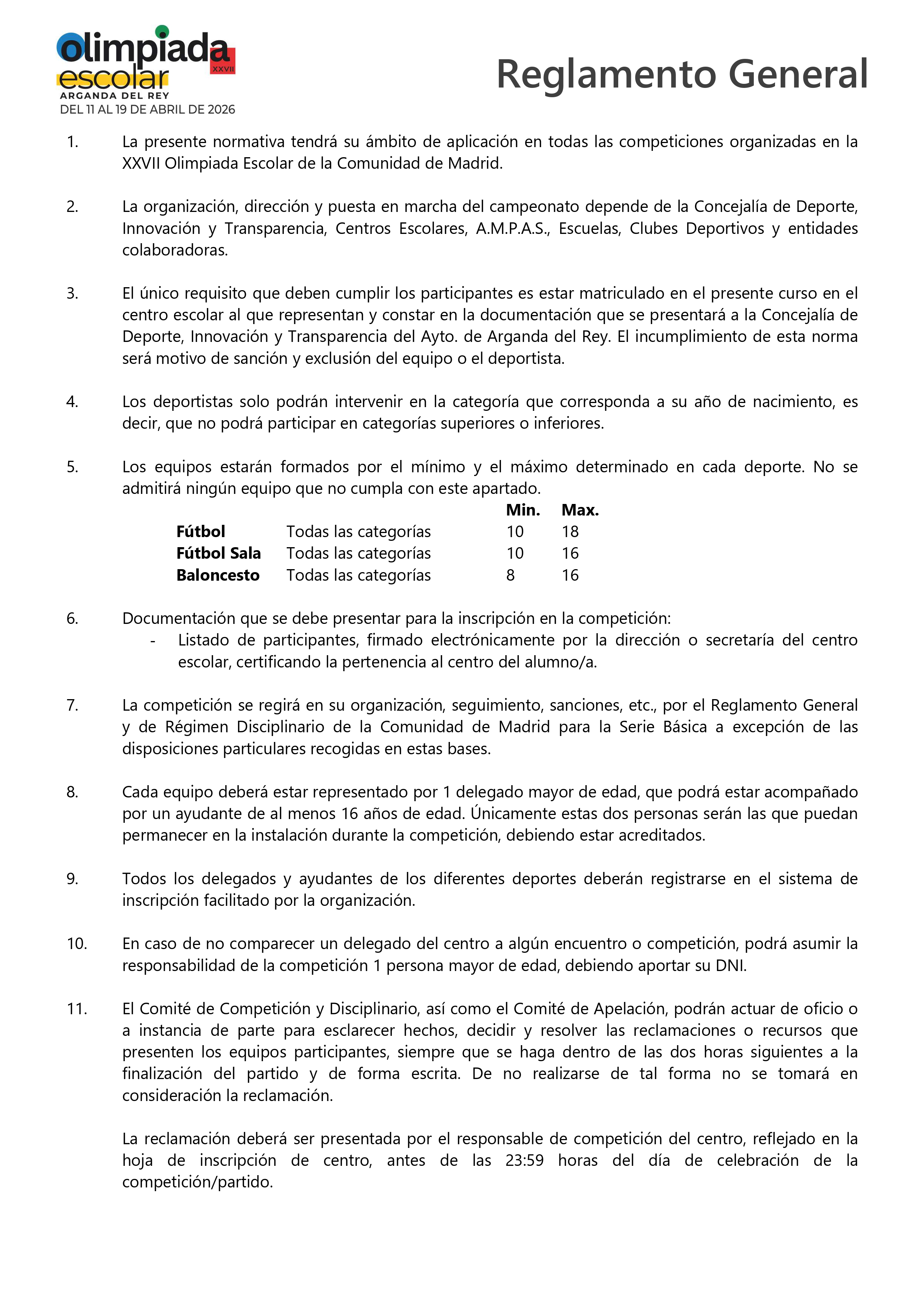 00 - REGLAMENTO GENERAL_page-0004.jpg