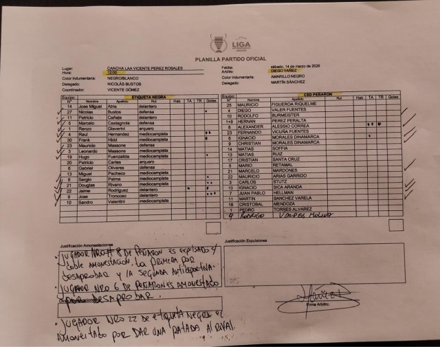 260314 - Jornada 01 - Acta Partido - Etiqueta Negra vs Peñaron.jpeg