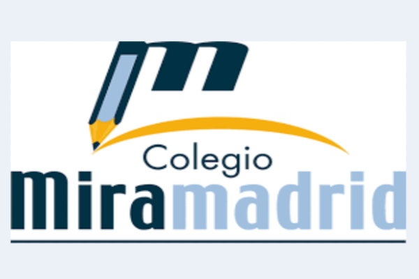 Colegio Miramadrid