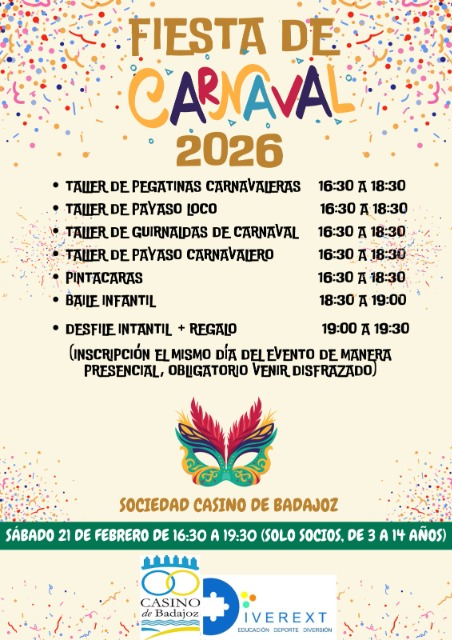 FIESTA INFANTIL CARNAVAL 2026.jpg