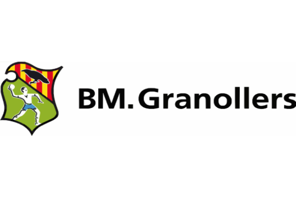 Club Balonmano Granollers