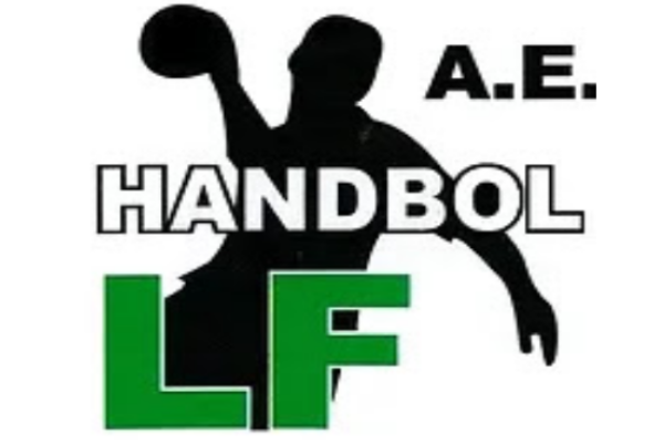 A.E. Handbol Les Franqueses