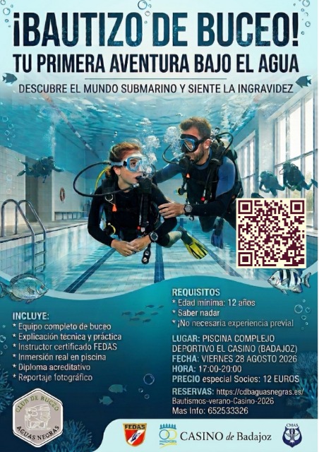 BUCEO_page-0001.jpg