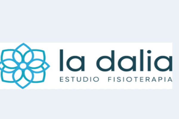 La Dalia