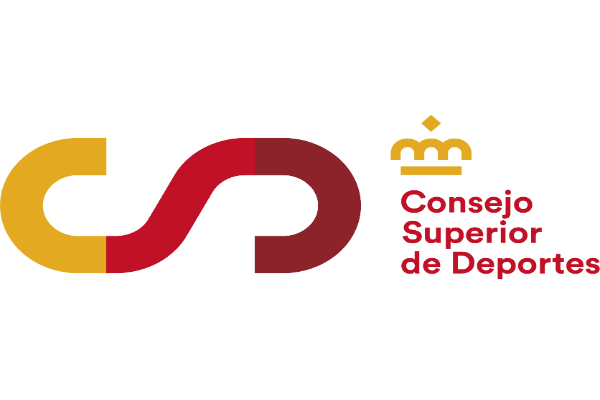 Consejo Superior de Deportes