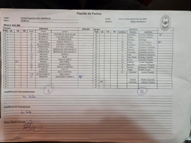 250929 - Jornada 07 - LAA Clausura 2025 - CSD Peñaron vs Atletico FC.jpg