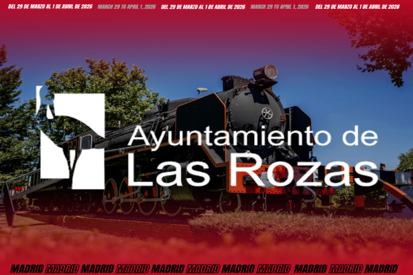 Ayuntamiento de Las Rozas