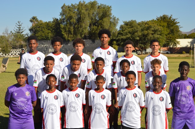 U14 ACFA.JPG