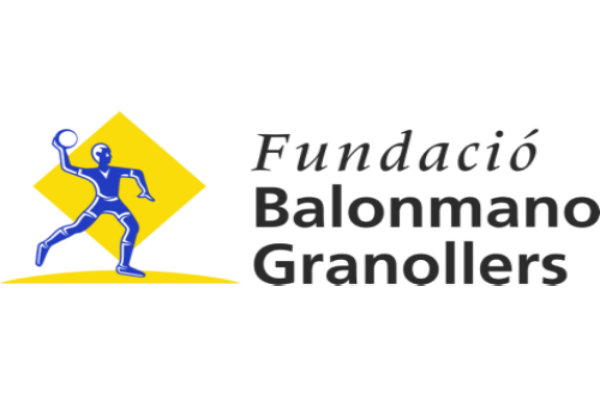 Fundació Balonmano Granollers