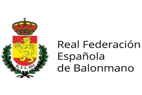 Real Federación Española de Balonmano