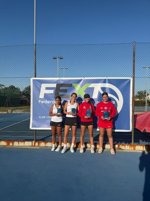 FINAL_DOBLES_FEM.jpeg