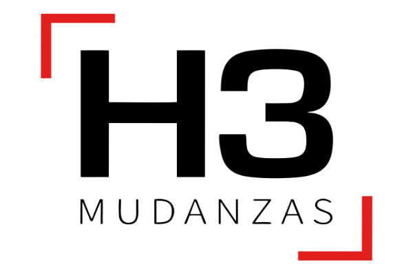 MUDANZAS H3