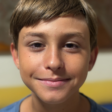 LUCAS PORTILLO MAÑEZ